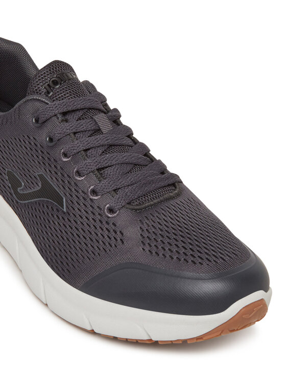 Joma Joma Sneakers Zen 2512 CZENS2512 Gri