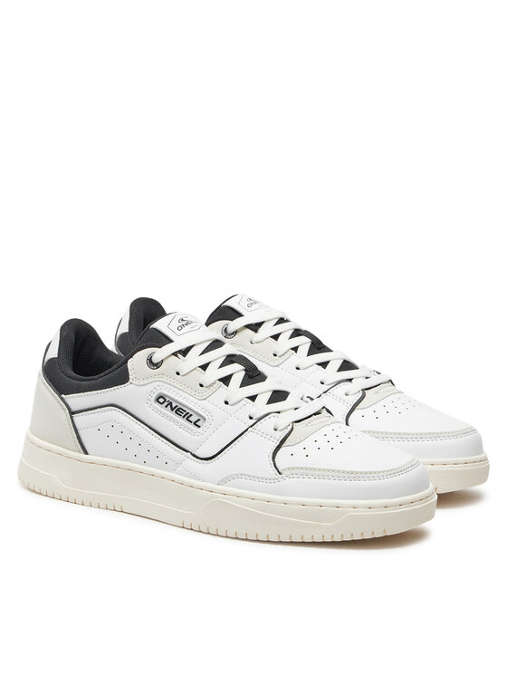 O'Neill O'Neill Tossud Fontana Low 90243024.1FG Valge