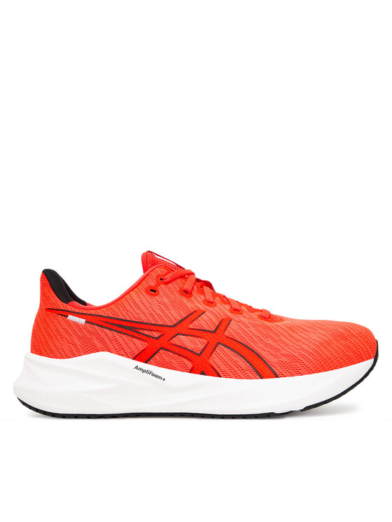Asics Asics Παπούτσια για Τρέξιμο Versablast 4 1011B984 Πορτοκαλί