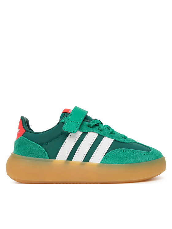adidas Sneakers Barreda Decode Shoes Kids KH8990 Verde