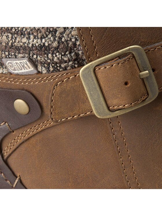 Merrell eventyr strap online