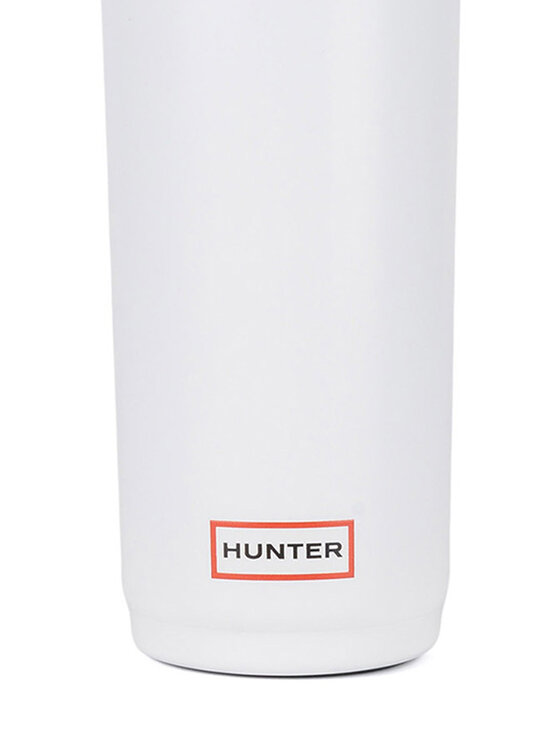 Hunter Hunter Termos ZLIP-BT-05-500 Biały