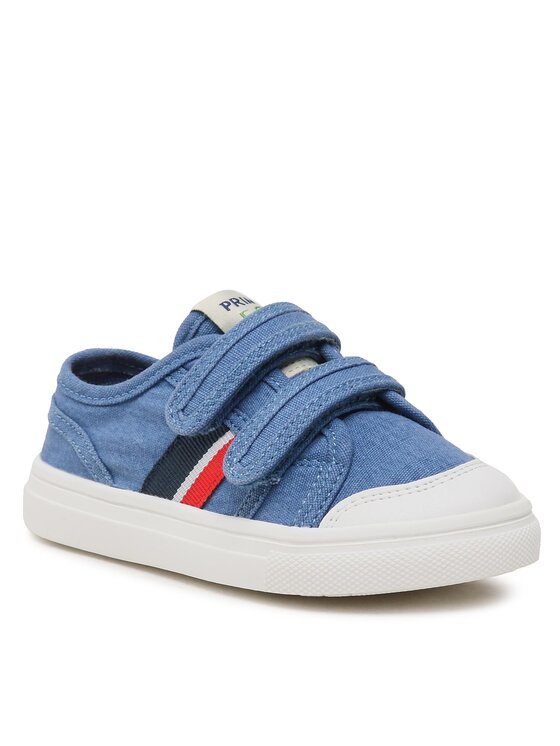 Primigi Primigi Sneakers 3951133 M Albastru
