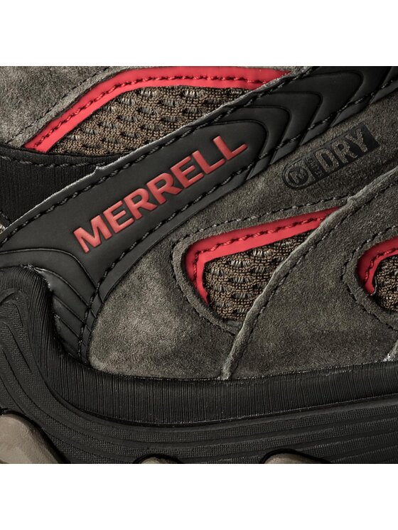 Merrell j12759 hotsell