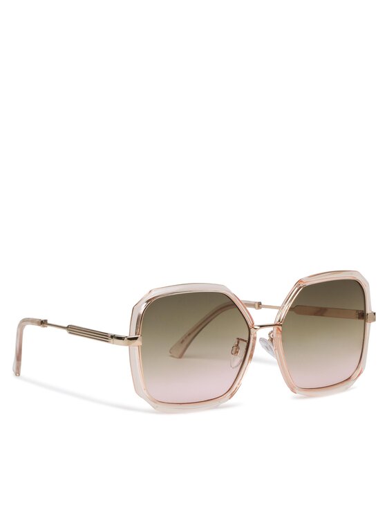 Aldo lunettes best sale de soleil