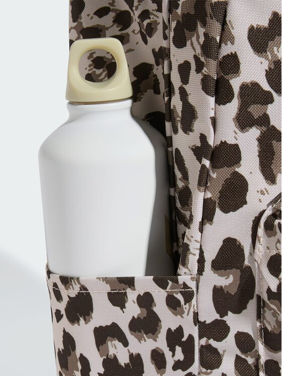 adidas adidas Rucksack Leo Graphic Backpack KH4605 Beige