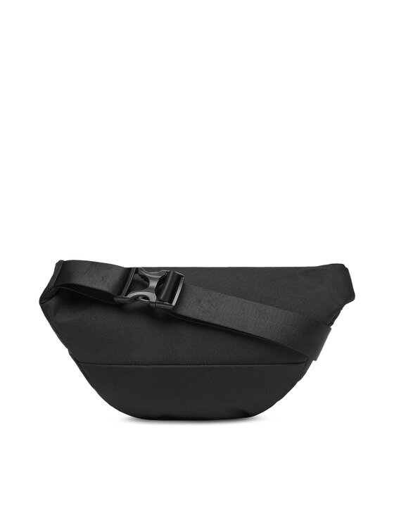 EA7 Emporio Armani EA7 Emporio Armani Rankinė ant juosmens 7X000073 AF19722 UC001 Juoda