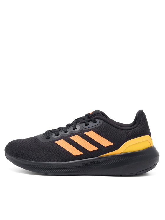 adidas adidas Tossud Runfalcon 3.0 HP7545 Must