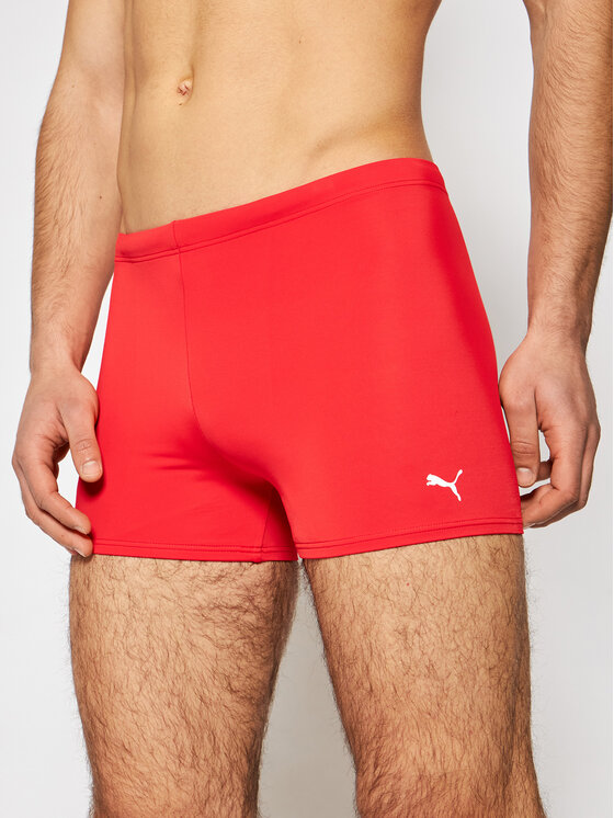Бански Puma