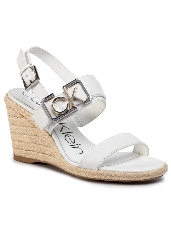 Belora 2025 wedge sandal