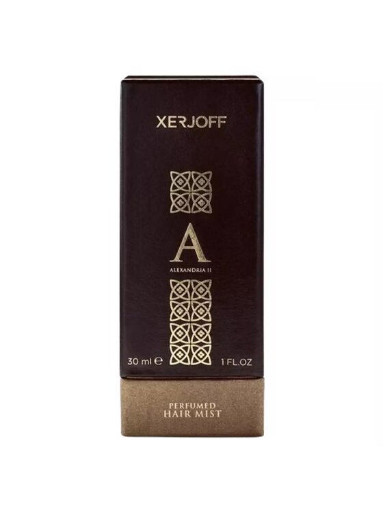 Xerjoff Xerjoff Alexandria II Mgiełka