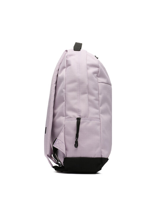 Vans Vans Раница By Vans Skool Backpack Boys VN0A5FOKC7S1 Виолетов