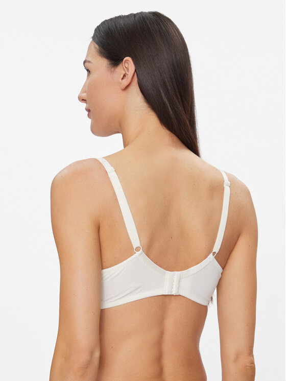 Dorina Dorina Besiūlė liemenėlė Alana D001932MI033 Smėlio