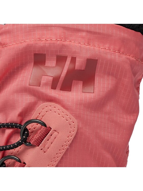 Helly Hansen Helly Hansen Schneeschuhe Jk Varanger Insulated 11646_098 Rosa