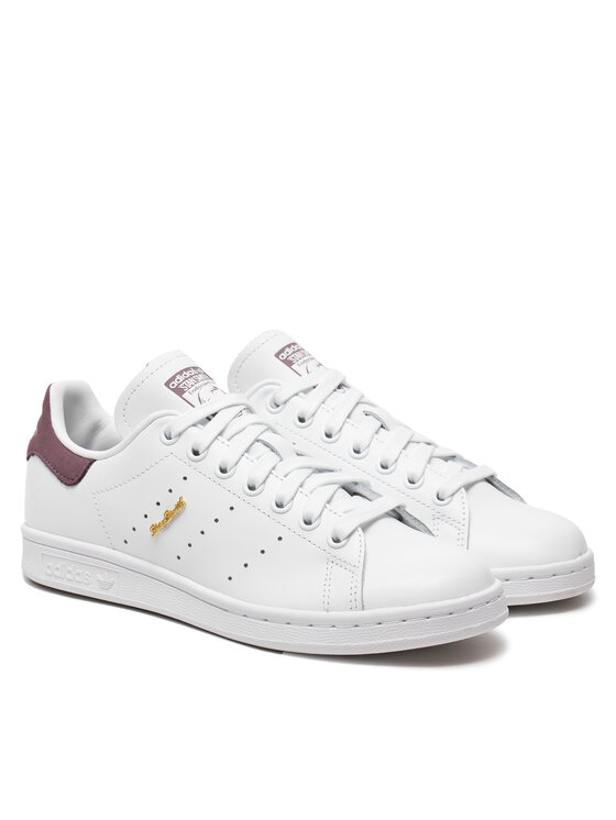 adidas adidas Laisvalaikio batai Stan Smith IF6994 Balta
