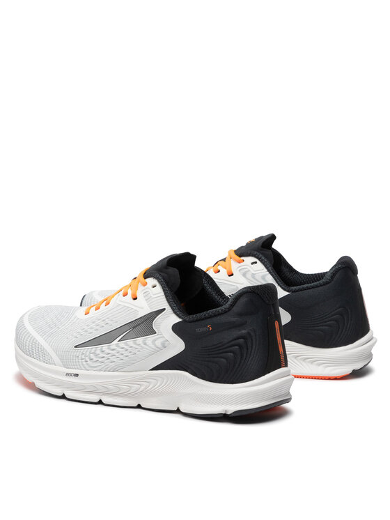 Altra Altra Маратонки за бягане M Torin 5 AL0A547F108-080 Бял