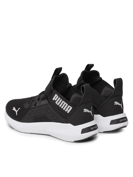 Puma Puma Laufschuhe Softride Enzo Nxt Wns 19523501 Schwarz