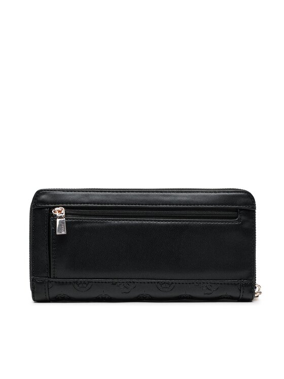 Portafoglio grande da donna Abey (Pd) Slg SWPD85