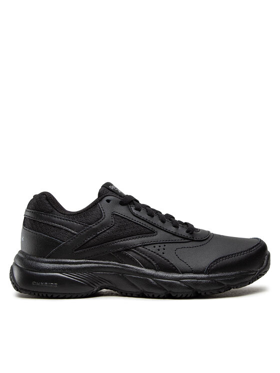 Reebok Superge Work N Cushion 4.0 FU7352 Črna