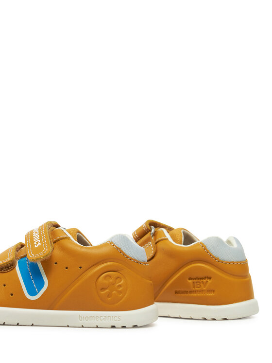 Biomecanics Biomecanics Tossud 252162 M Kollane