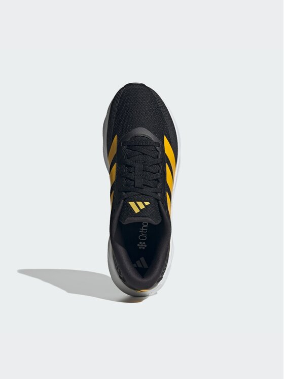adidas adidas Buty do biegania 164646 Czarny