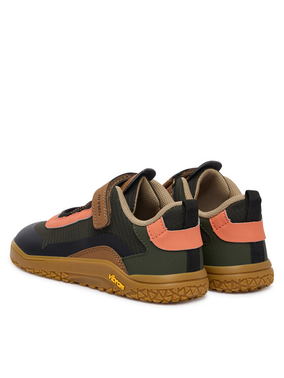Primigi Primigi Tossud GORE-TEX 2418033 S Roheline
