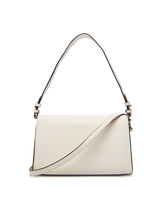 Liu Jo Liu Jo Сумка Ecs M Crossbody E AF5224 E0058 Écru