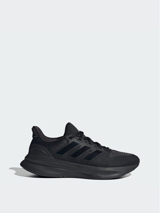adidas adidas Buty do biegania 132995 Czarny