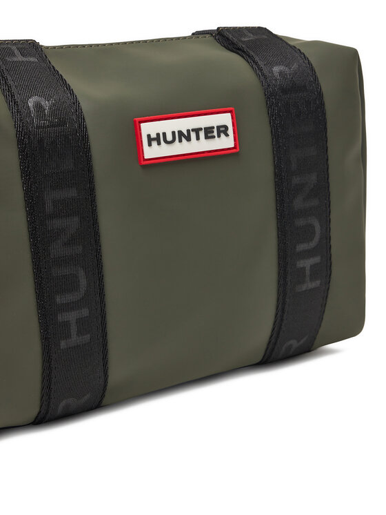 Hunter Hunter Несесер C-HTR-XC-005-08 Каки
