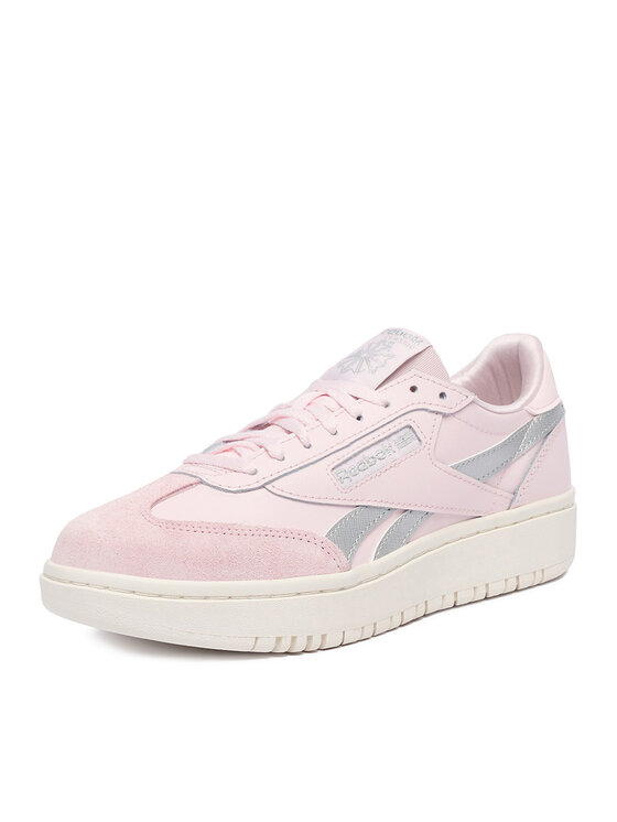 Reebok Reebok Superge EO-CAMPIO XT DOUBLE 100238891 Roza
