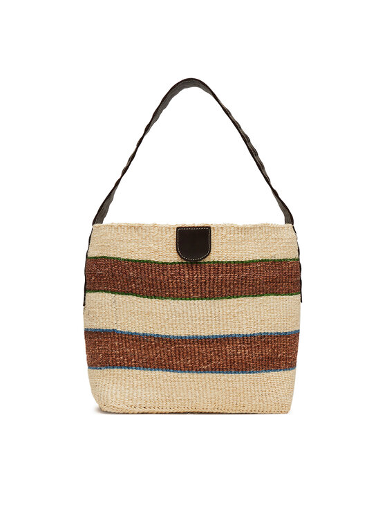 Weekend Max Mara Weekend Max Mara Borsetta 2515511155650 Beige