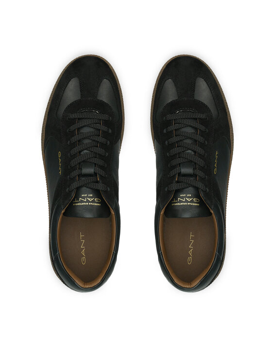 Gant Gant Tossud 29631640 Must