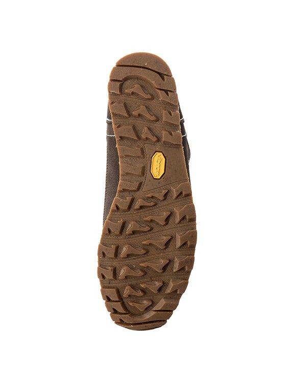 Aku Aku Matkajalatsid Slope Soft Gtx GORE-TEX 883 Pruun