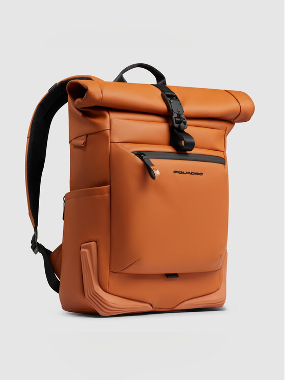 Piquadro Piquadro Zaino 382 Marrone