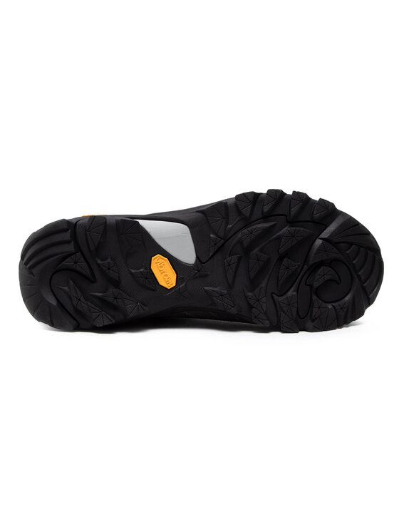 Zamberlan Zamberlan Trekkingschuhe 103 Hike Lite RR Braun