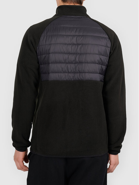 4F 4F Polar 4FWAW26TFLEM484-20S Czarny Active Fit