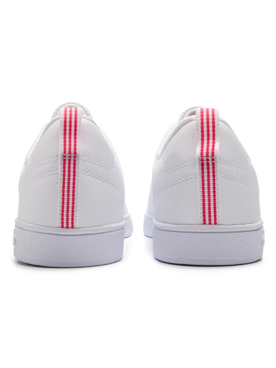 Adidas vs advantage on sale cl k bb9976