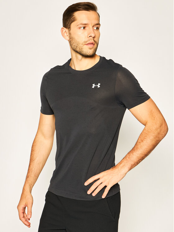 Under armour hot sale 1351449