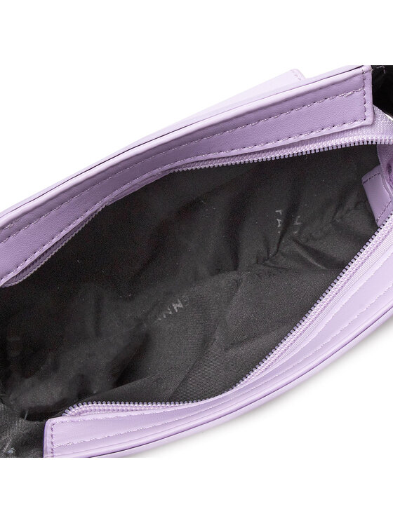 Jenny Fairy Jenny Fairy Marsupio﻿ MJN-J-130-65-01 Viola