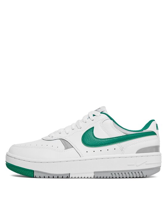 Nike Nike Snīkeri Gamma Force DX9176 106 Balts