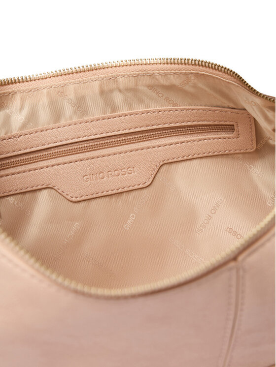 GINO ROSSI GINO ROSSI Borsetta EO-LDA8806-1 Beige