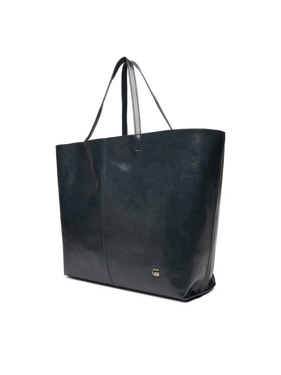 G-Star Raw G-Star Raw Kabelka CEO-LILA-LDA8145 Tmavomodrá