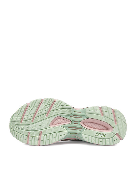 Reebok Reebok Снікерcи EO-PREMIER ROAD ULTRA SV 100275280 Кольоровий