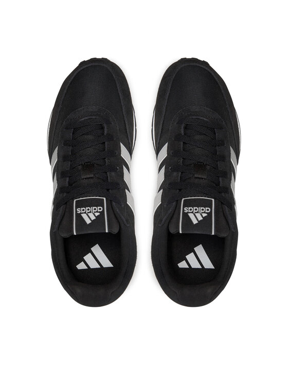 adidas Sneakers Run 60S 3.0 IE3806 Schwarz Modivo