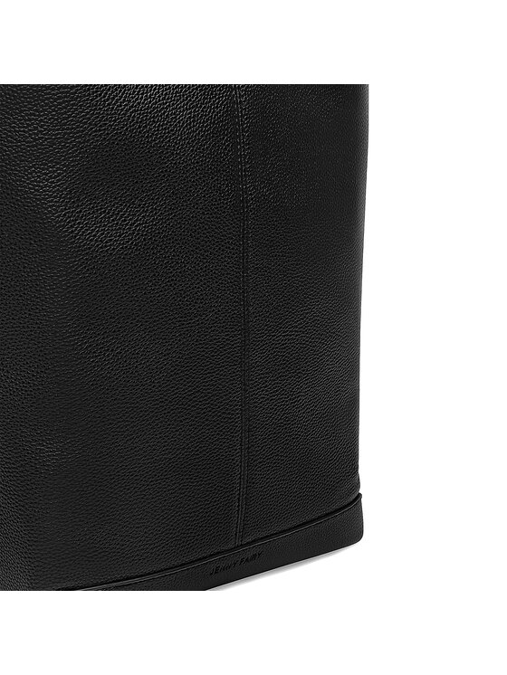 Jenny Fairy Jenny Fairy Borsetta MJH-J-016-05 Nero