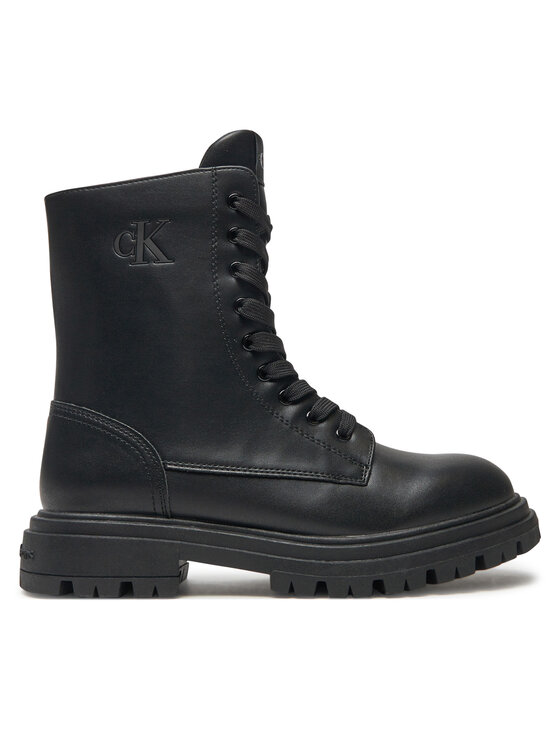 Calvin Klein Jeans Calvin Klein Jeans Traperid V3X5-81096-1355 S Must