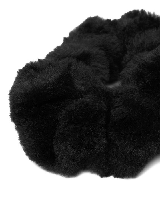 Acccessories Acccessories Haargummi 1WE-056-AW20 Schwarz