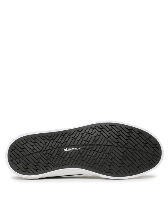 Etnies Etnies Tenisice Josl1n Vulc 4101000534 Crna