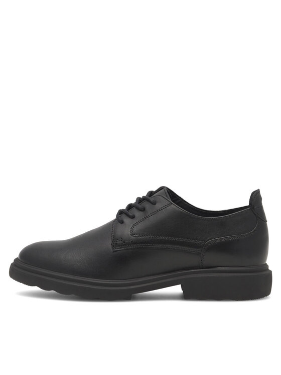 Lasocki Lasocki Oxford kingad WI23-SDAM-02 Must