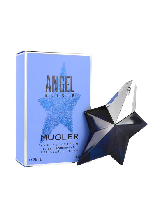 Mugler Mugler Angel Elixir Woda perfumowana